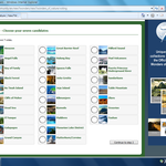 제주도:세계7대자연경관 !!