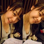 ★ 걸스데이 민아 레알돋는 쌩얼