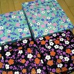 ★사진有) 초콜릿 만들어 봤어요~!