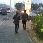 (사진有) 약간 독특한(?) 우리 아버지 이야기