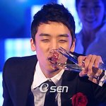 독특한 취향을 가지신 우리 엄마가 좋아하시는 요즘 가수들!!