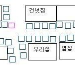 아빠가 신<b>종사</b>기단에게 당한것같아요