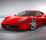 돈이 다가 아니야