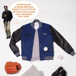 여친 스타일 바꾸기 프로젝트! 베이직한 아이템이 많은 여성 의류브랜드...