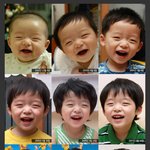 미소<b>천사</b> 아기~(눈정화좀 하세요)