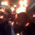 ☆☆거지 + 깡패 + 시스타의 수다☆☆사진有)))))