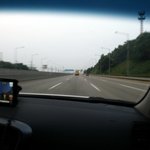 <b>캐논</b> eos 50d. 이 카메라 샀습니다. 좋네요