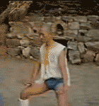 <b>사칭범</b> 얼마나버티나보자 ㅋㅋㅋ