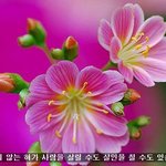 <b>추운</b>아침입니다 ~~