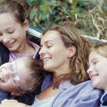 남녀노소 안성맞춤 다이어트를 찾아라 