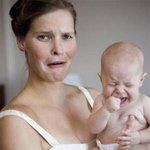 첫차로 <b>모닝</b>이 괜찮더라구요~