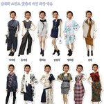 마프 김태희 프런코 의상<b>협찬</b>?