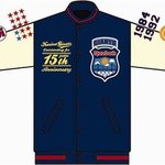 [출시정보]리복 x 카시나 콜라보 리미티드 에디션 출시 - 자이언트...