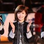 손예진처럼 나온 '티아라' <b>보람</b>