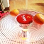 ★☆일상이개그뻘짓인<b>낭랑</b>18세내친구들이야기☆★2탄