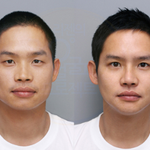 방학기간동안 뭔가 남을만한 일들 뭐가 있을까?