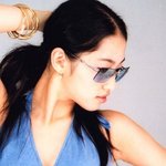 전혜빈, 예뻐지는 비결