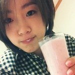 <b>거품</b>키스를 부르는 연예인들ㅋㅋㅋㅋ