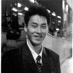 오빠를 찾아주세요.............................