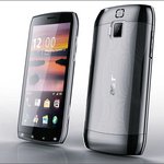 스마트폰 선택함에 있어 고려할 점~