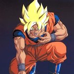 몸매쩌는 금발이 자기 가슴막 만지면서 <b>신음</b>하는 사진...