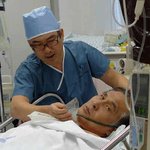 불굴의 의지!! 우리의 석선장!!!