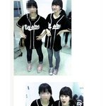 miss <b>a</b> 수지, 댄스<b>팀</b> 시절