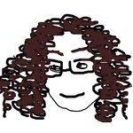 ★★(사진有그림有)연예인머리 하려다가 모짜르트됐어요...(톡되고싶어요...