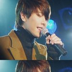 잘생기고 매력 돋는 박효신대장님!♡