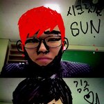 ★※사진有※ 제 친구 얼굴 <b>평가</b>좀 해주세요★-2탄