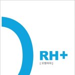 [o형여자 vs a형여자 비교분석]  자아임!