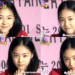 ★몰라보게 달라진 이연희 ! 이연희플레이어 !