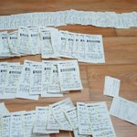 <b>ktx</b>광명역탈선사고, 저희엄마께서 후속열차를 타셨습니다.