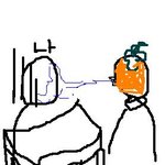 ▷▶내친구 <b>뿡뿡이</b>를 소개합니다◀◁