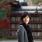 피부미남 송중기가 직접 이야기한 그의 피부비결~!