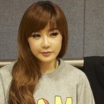 자기<b>실력</b>으로 대학간 아이돌들