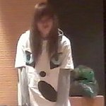 <b>cl</b>사복모음