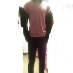 ★★★ <b>무뇌</b>오빠 ★★★