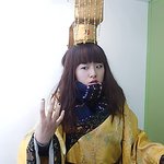 <b>리슨</b>투마핥빗