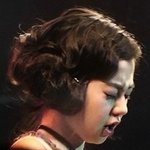 아이돌들의 귀여운 재채기 순간<b>포착</b> 모음