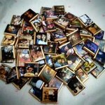 [발렌타인데이] 셀프 포토초<b>코렛</b> 만들기♡