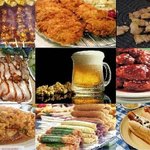 <b>야심</b>한 시간에만보세요..경고합니다