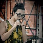 <b>yg</b>팸 사복패션