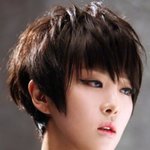 칼라<b>렌즈</b> 즐겨 끼는 연예인
