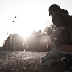 dear.manic