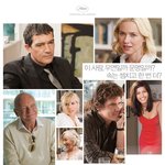 환상의 그대-미국판 김수현드라마(d석에서 관람하다-2회)이혁준 영화리뷰