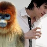 ★나이는 숫자에 불과한 이야기-13