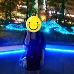 꿈같았던 한여름날의 로맨스♡ 4탄