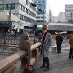 <b>이틈</b>을 타서 인증하면 씐나겠군.  노인정인증