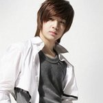 제 친구 좀 찾아주세요ㅠㅠㅠㅠ